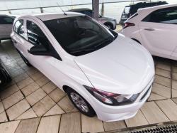 CHEVROLET Onix Hatch 1.0 4P FLEX JOY