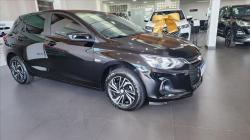 CHEVROLET Onix Hatch 1.0 4P FLEX LT