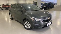 CHEVROLET Onix Hatch 1.0 4P FLEX LT