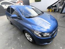 CHEVROLET Onix Hatch 1.4 4P FLEX LT