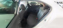 CHEVROLET Onix Hatch 1.0 4P FLEX LT