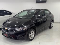 CHEVROLET Onix Hatch 1.4 4P FLEX LT