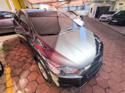 CHEVROLET Onix Hatch 1.0 4P FLEX LT