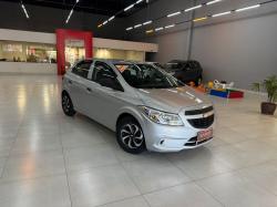 CHEVROLET Onix Hatch 1.0 4P FLEX JOY