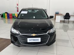 CHEVROLET Onix Hatch 1.0 4P FLEX LT