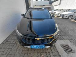CHEVROLET Onix Hatch 1.4 4P FLEX ACTIV
