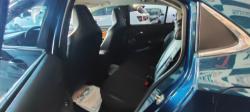 CHEVROLET Onix Hatch 1.0 12V 4P FLEX PREMIER 2 TURBO AUTOMTICO