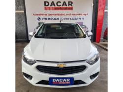 CHEVROLET Onix Hatch 1.4 4P FLEX LT