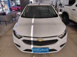 CHEVROLET Onix Hatch 1.4 4P FLEX LT
