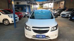 CHEVROLET Onix Hatch 1.0 4P FLEX JOY