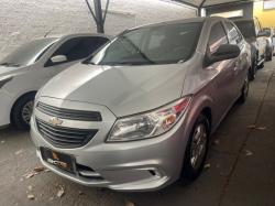 CHEVROLET Onix Sedan 1.0 12V 4P FLEX LT PLUS