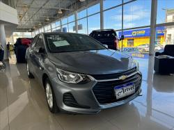 CHEVROLET Onix Sedan 1.0 4P FLEX LT PLUS TURBO AUTOMTICO