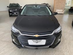 CHEVROLET Onix Sedan 1.0 4P FLEX LT PLUS TURBO AUTOMTICO