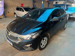 CHEVROLET Onix Sedan 1.0 4P FLEX JOY PLUS