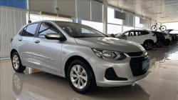 CHEVROLET Onix Sedan 1.0 4P FLEX LT PLUS TURBO AUTOMTICO