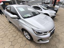 CHEVROLET Onix Sedan 1.0 12V 4P FLEX PREMIER 2 TURBO AUTOMTICO