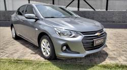 CHEVROLET Onix Sedan 1.0 4P FLEX LTZ PLUS TURBO