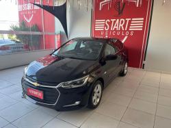 CHEVROLET Onix Sedan 1.0 4P FLEX PREMIER PLUS TURBO AUTOMTICO