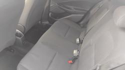 CHEVROLET Onix Sedan 1.0 12V 4P FLEX LT PLUS