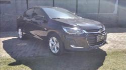 CHEVROLET Onix Sedan 1.0 12V 4P FLEX PREMIER PLUS TURBO AUTOMTICO