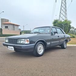 CHEVROLET Opala 4.1 12V 4P DIPLOMATA