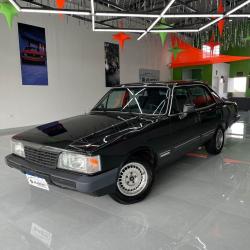 CHEVROLET Opala 4.1 12V DIPLOMATA