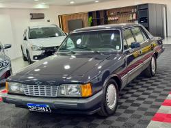 CHEVROLET Opala 4.1 12V 4P DIPLOMATA