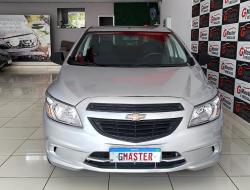 CHEVROLET Prisma 1.0 4P VHCE JOY FLEX