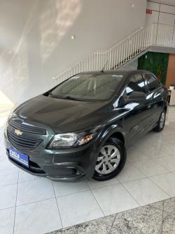 CHEVROLET Prisma 1.0 4P JOY FLEX