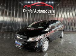 CHEVROLET Prisma 1.0 4P JOY FLEX
