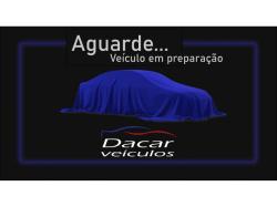 CHEVROLET Prisma 1.4 4P LT FLEX AUTOMTICO