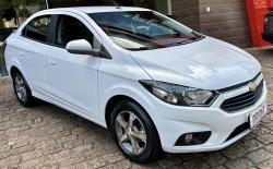 CHEVROLET Prisma 1.4 4P LTZ FLEX