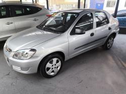 CHEVROLET Prisma 1.4 4P JOY FLEX