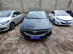 CHEVROLET Prisma 1.4 4P LT FLEX