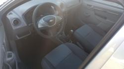 CHEVROLET Prisma 1.4 4P LT VHCE FLEX