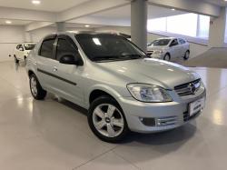 CHEVROLET Prisma 1.4 4P MAXX FLEX