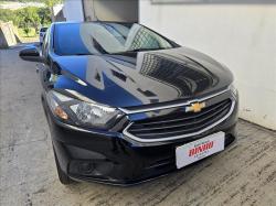 CHEVROLET Prisma 1.4 4P LT FLEX