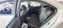 CHEVROLET Prisma 1.4 4P LTZ FLEX