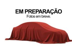 CHEVROLET Prisma 1.4 4P LT FLEX
