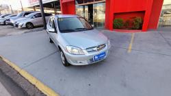 CHEVROLET Prisma 1.4 4P MAXX FLEX
