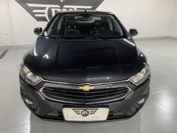 CHEVROLET Prisma 1.4 4P LTZ FLEX