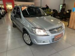 CHEVROLET Prisma 1.4 4P JOY FLEX
