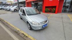 CHEVROLET Prisma 1.4 4P MAXX FLEX