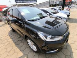 CHEVROLET Tracker 1.2 4P FLEX TURBO PREMIER AUTOMTICO