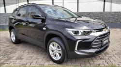 CHEVROLET Tracker 1.0 4P FLEX TURBO LT AUTOMTICO