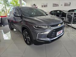 CHEVROLET Tracker 1.2 4P FLEX TURBO PREMIER AUTOMTICO