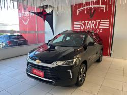 CHEVROLET Tracker 1.2 4P FLEX TURBO PREMIER AUTOMTICO