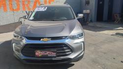 CHEVROLET Tracker 1.0 4P FLEX TURBO LT AUTOMTICO