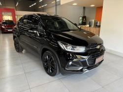 CHEVROLET Tracker 1.4 16V 4P FLEX PREMIER TURBO AUTOMTICO
