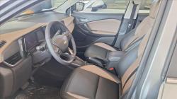 CHEVROLET Tracker 1.2 4P FLEX TURBO PREMIER AUTOMTICO